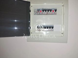 Διαμέρισμα 78 τ.μ. προς πώληση, Ανάληψη Θεσσαλονίκης-thumb-11