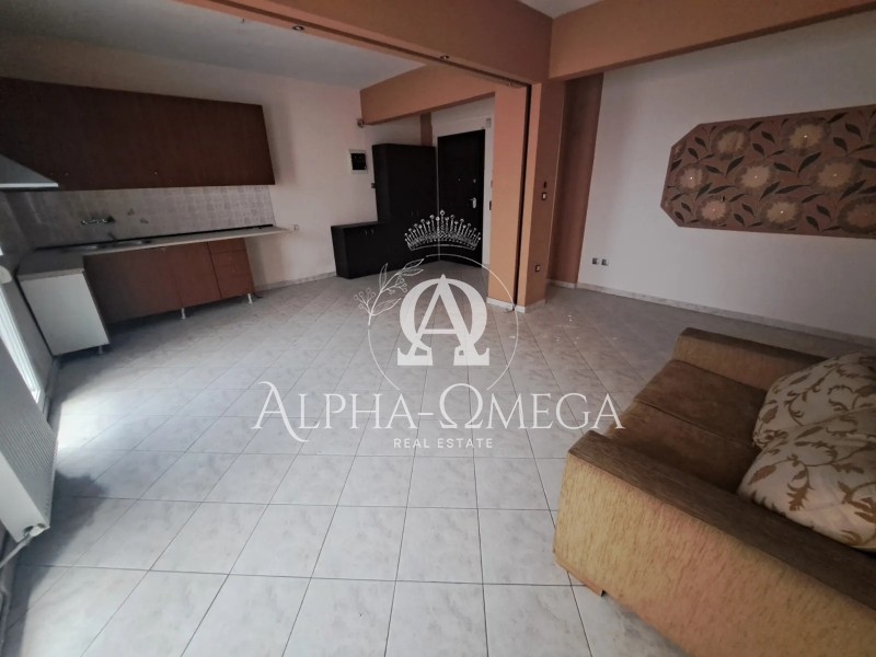 Διαμέρισμα 78 τ.μ. πρός πώληση, Θεσσαλονίκη - Κέντρο, Ανάληψη