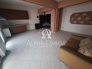 Διαμέρισμα 78 τ.μ. προς πώληση, Ανάληψη Θεσσαλονίκης-thumb-3