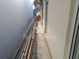 Διαμέρισμα 78 τ.μ. προς πώληση, Ανάληψη Θεσσαλονίκης-thumb-9