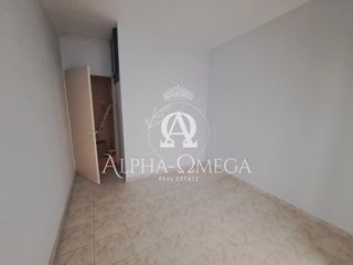 Διαμέρισμα 78 τ.μ. προς πώληση, Ανάληψη Θεσσαλονίκης-thumb-10