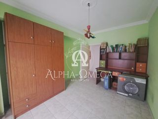Διαμέρισμα 78 τ.μ. προς πώληση, Ανάληψη Θεσσαλονίκης-thumb-8