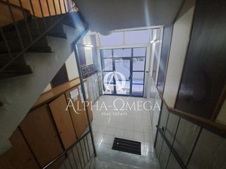 Διαμέρισμα 78 τ.μ. προς πώληση, Ανάληψη Θεσσαλονίκης-thumb-6