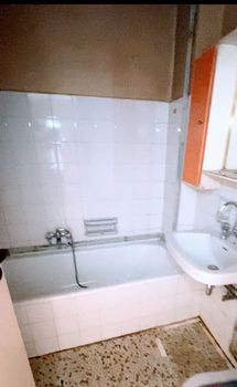 Apartment 100sqm for sale-Kipseli » Fokionos Negri