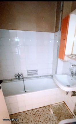 Apartment 100 sqm for sale, Athens - Center, Kipseli