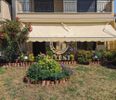 Apartment 66sqm for sale-Ormilia » Psakoudia
