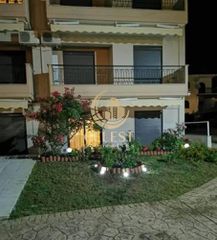 Διαμέρισμα 66 τ.μ. για πώληση, Χαλκιδική, Ορμύλια-thumb-9