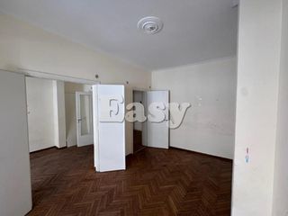 Διαμέρισμα 102 τ.μ. για πώληση