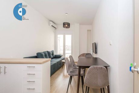 Διαμέρισμα 65 τ.μ. για πώληση