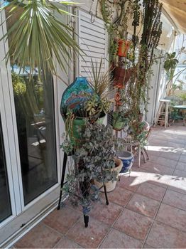 Apartment 105sqm for sale-Vironas » Neo Pagkrati