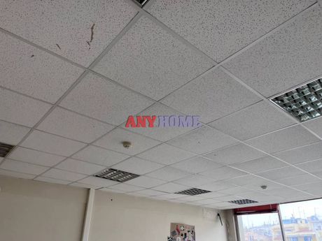 Γραφείο 432τ.μ. για ενοικίαση-Κέντρο