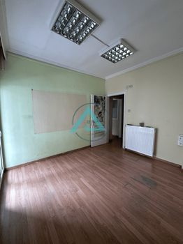 Γραφείο 80τ.μ. για πώληση-Κοζάνη » Κέντρο