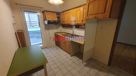 Studio / γκαρσονιέρα 45τ.μ. για ενοικίαση-Νέα παραλία