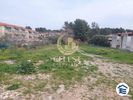 Land plot 750sqm for sale-Ormilia » Metamorfosi