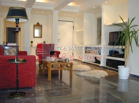 Διαμέρισμα 136 τ.μ. για πώληση