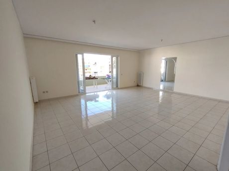 Διαμέρισμα 135τ.μ. για ενοικίαση-Παλαιό φάληρο » Τροκαντερό