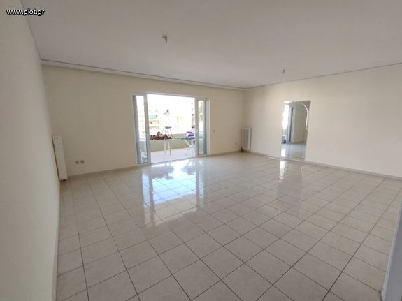 Διαμέρισμα 135 τ.μ. για ενοικίαση, Αθήνα - Νότια Προάστια, Παλαιό Φάληρο