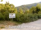 Parcel 1.792sqm for sale-Mouresi » Milopotamos