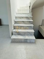 Κατάστημα 410 τ.μ. για ενοικίαση, Ν. Καβάλας, Καβάλα-thumb-15