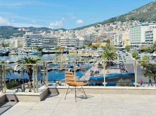 Κατάστημα 410 τ.μ. για ενοικίαση, Ν. Καβάλας, Καβάλα-thumb-13