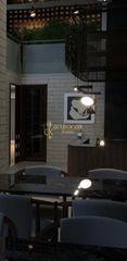 Κατάστημα 410 τ.μ. για ενοικίαση, Ν. Καβάλας, Καβάλα-thumb-8