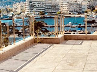 Κατάστημα 410 τ.μ. για ενοικίαση, Ν. Καβάλας, Καβάλα-thumb-12
