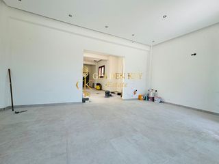 Κατάστημα 410 τ.μ. για ενοικίαση, Ν. Καβάλας, Καβάλα-thumb-1