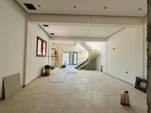 Κατάστημα 410 τ.μ. για ενοικίαση, Ν. Καβάλας, Καβάλα