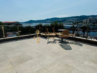 Κατάστημα 410 τ.μ. για ενοικίαση, Ν. Καβάλας, Καβάλα-thumb-14