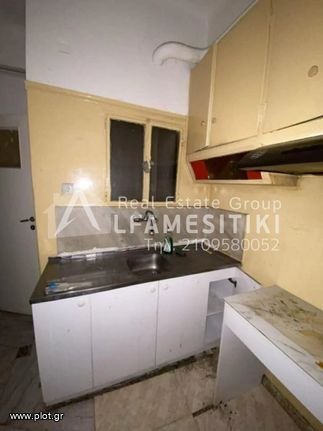 Διαμέρισμα 67 τ.μ. για πώληση, Αθήνα - Κέντρο, Κολωνός - Κολοκυνθούς