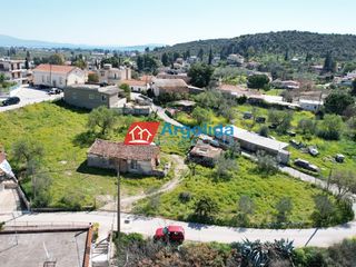 Οικόπεδο 400 τ.μ. για πώληση, Αργολίδα, Ασίνη-thumb-15