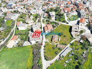 Οικόπεδο 400 τ.μ. για πώληση, Αργολίδα, Ασίνη-thumb-8