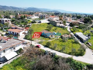 Οικόπεδο 400 τ.μ. για πώληση, Αργολίδα, Ασίνη-thumb-14