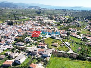 Οικόπεδο 400 τ.μ. για πώληση, Αργολίδα, Ασίνη-thumb-6