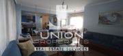Apartment 74sqm for sale-Vari - Varkiza » Varkiza