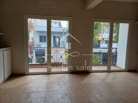 Γραφείο 82 τ.μ. για ενοικίαση, Πειραιάς - Προάστια, Κορυδαλλός