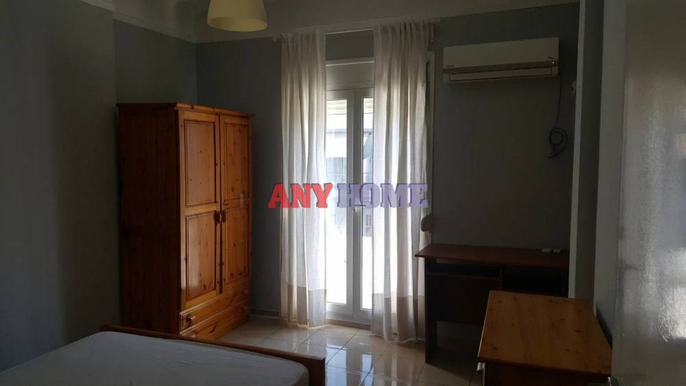 Studio / γκαρσονιέρα 50 τ.μ. προς πώληση, Άγιος Δημήτριος Θεσσαλονίκης