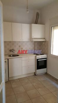 Studio / γκαρσονιέρα 50τ.μ. για πώληση-Άγιος δημήτριος