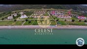 Detached home 155sqm for sale-Pallini » Nea Skioni