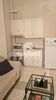 Apartment 46sqm for rent-Patra » Frourio