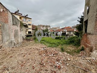 Οικόπεδο 220 τ.μ. για πώληση