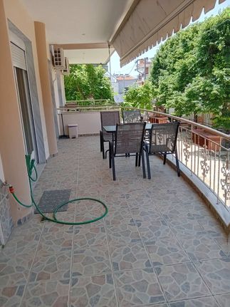 Διαμέρισμα 48 τ.μ. για πώληση, Ν. Καβάλας, Ορφανό