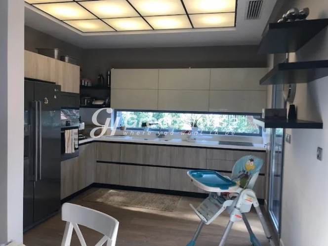 Μεζονέτα 256 τ.μ. πρός πώληση, Αθήνα - Βόρεια Προάστια, Κηφισιά