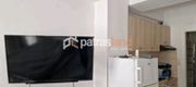 Apartment 30sqm for rent-Patra » Patra Centre