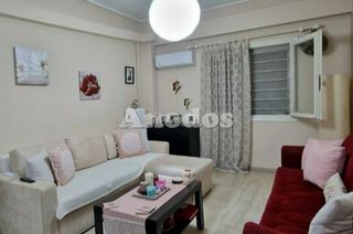 Διαμέρισμα 60 τ.μ. για πώληση