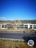 Business bulding 8.700sqm for sale-Polichni » Agios Panteleimonas