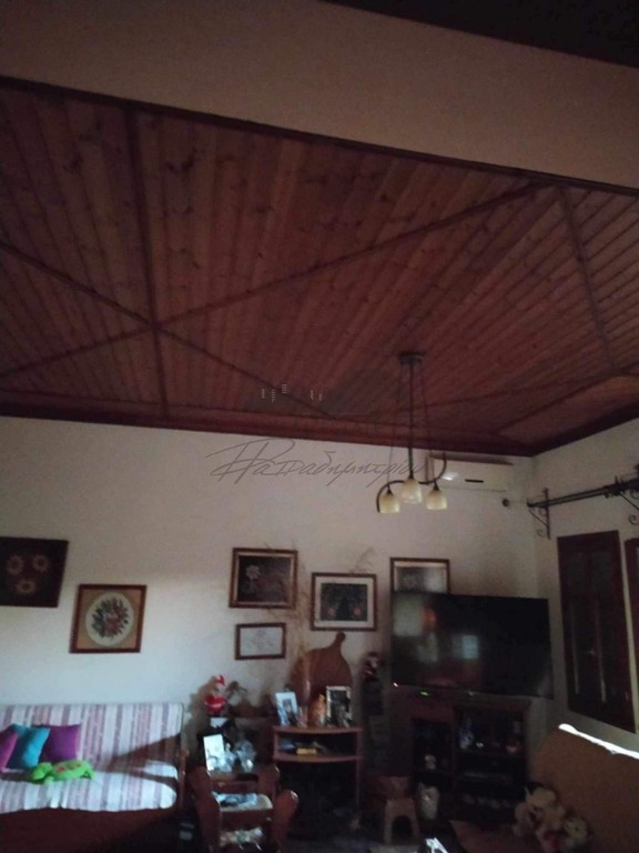 Μονοκατοικία 95 τ.μ. πρός πώληση, Μαγνησία, Σηπιάδα