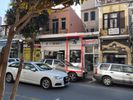 Κατάστημα 33,04τ.μ. για πώληση-Καβάλα » Κέντρο