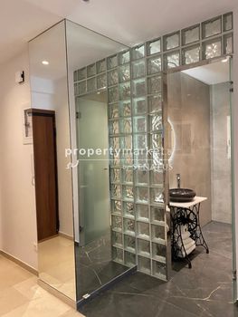 Apartment 65sqm for sale-Palaio Faliro » Floisvos