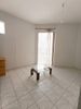 Apartment 40sqm for rent-Rethimno » Center